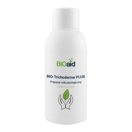 bioaid-bio-trichoderma-plus-100ml-2560.jpg
