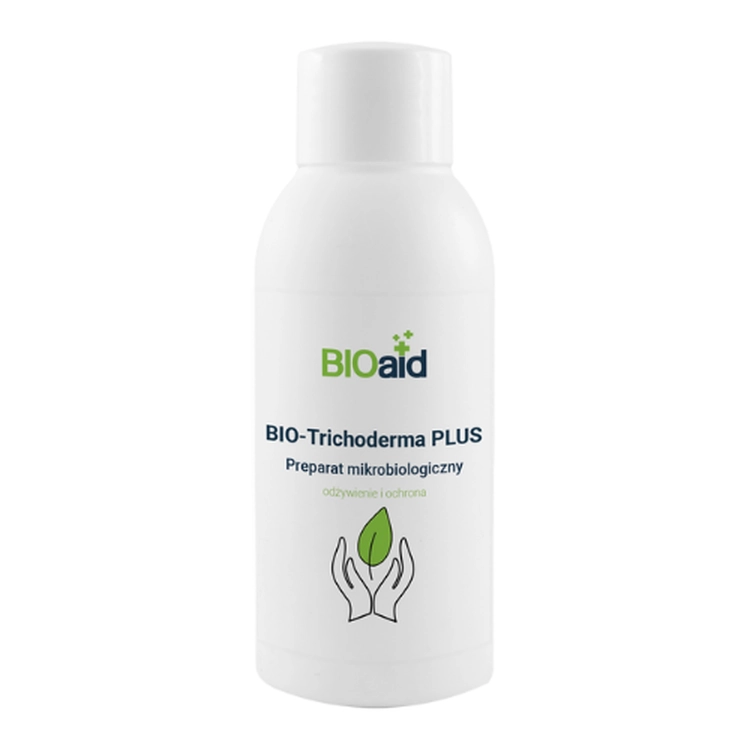 bioaid-bio-trichoderma-plus-100ml-2560.jpg