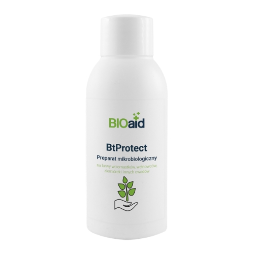 bioaid-btprotect-100ml-2560.jpg