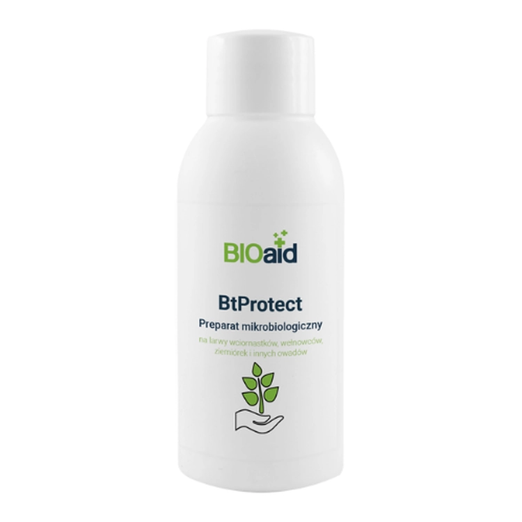 bioaid-btprotect-100ml-2560.jpg