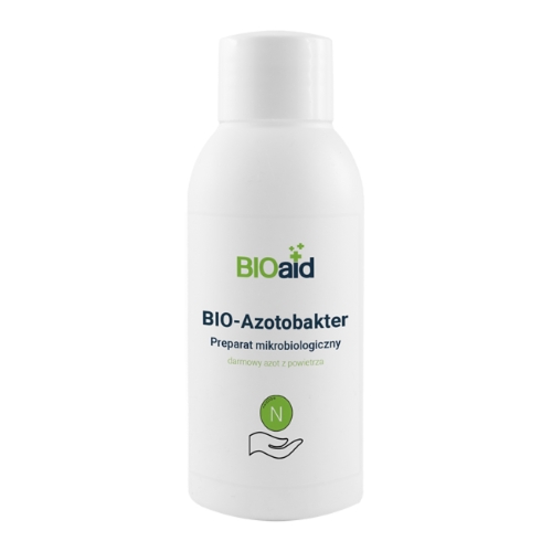 bioaid-bio-azotobakter-100ml-2560.jpg