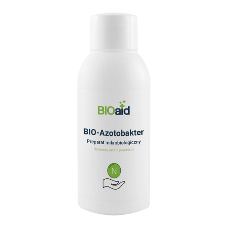 bioaid-bio-azotobakter-100ml-2560.jpg