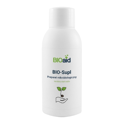 bioaid-bio-supl-100ml-2560.jpg