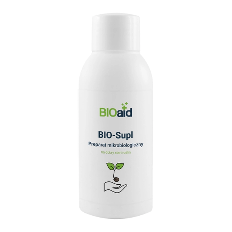 bioaid-bio-supl-100ml-2560.jpg
