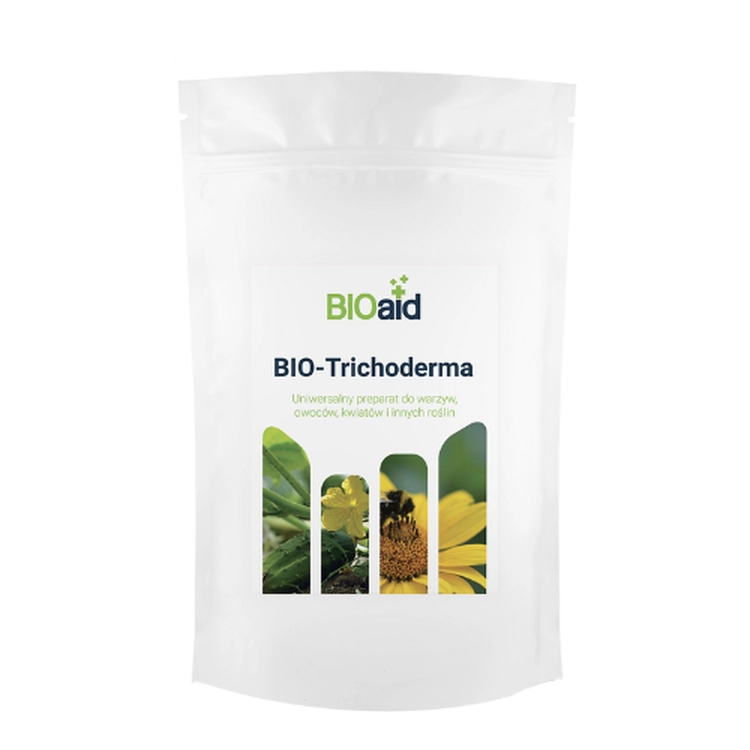 bioaid-bio-trichoderma-500g-2560.jpg