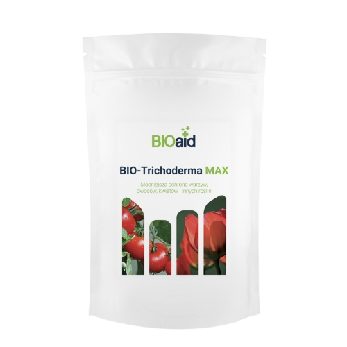 bioaid-bio-trichoderma-max-500g-2560.jpg