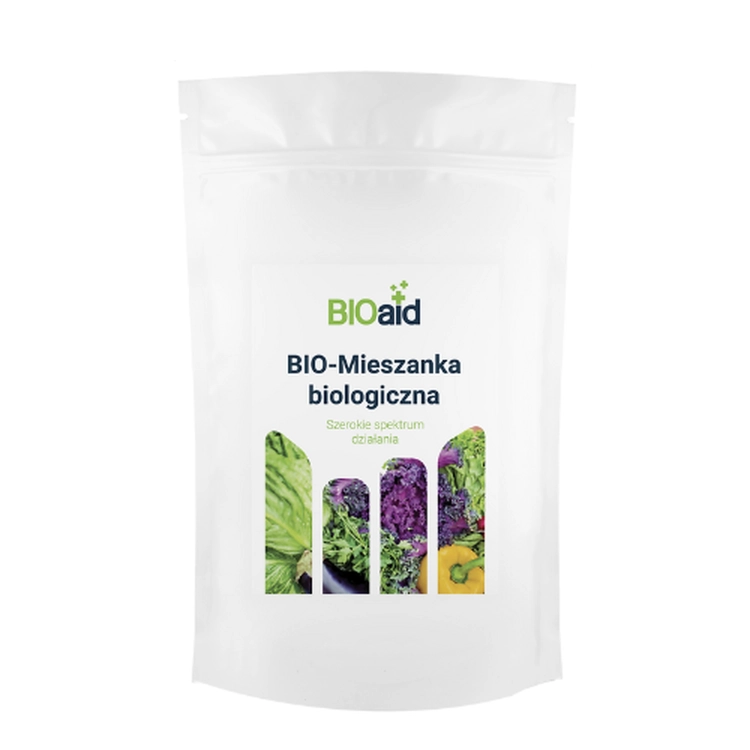 bioaid-bio-mieszanka-biologiczna-500g-2560.jpg