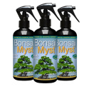 Bonsai Myst 300ml - Nawóz do Bonsai (MGIEŁKA)