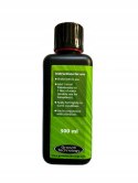 Palm Booster 300ml