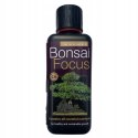Bonsai Focus 300ml - nawóz do roślin BONSAI