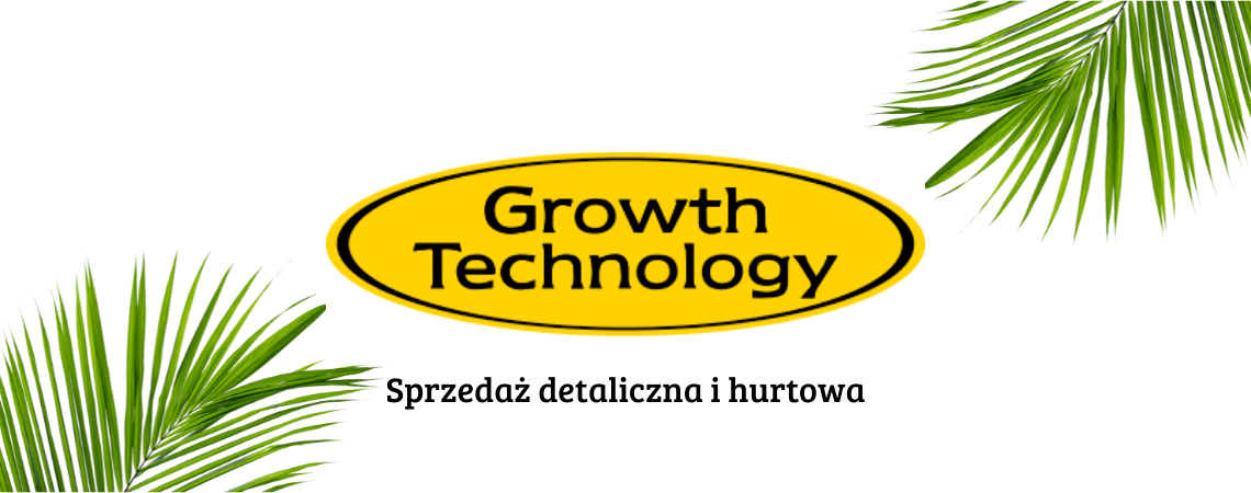 Growth tech